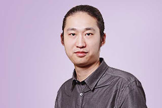 夏君，愛君連鎖集團(tuán)創(chuàng)始人、愛君家政品牌創(chuàng)始人
